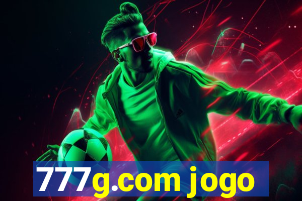 777g.com jogo